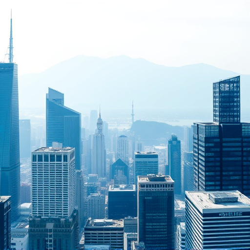 gohighlevel business solution