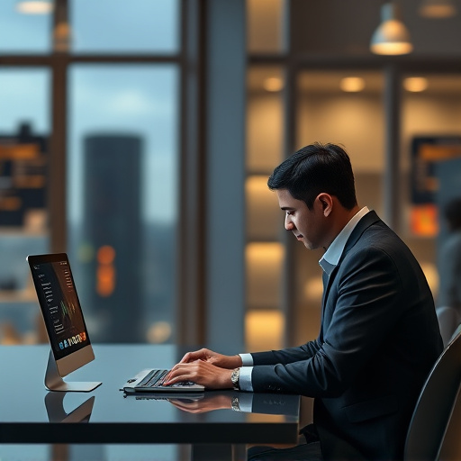 gohighlevel business solution