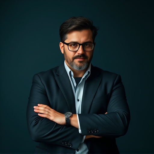 gohighlevel-business-strategist-640x480-68668926.jpeg
