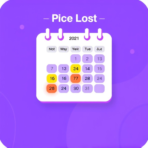 gohighlevel calendar booking cost