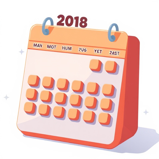 gohighlevel calendar booking cost