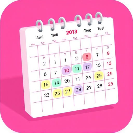 gohighlevel calendar booking cost