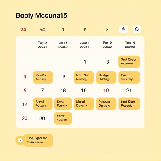 gohighlevel-calendar-features-640x480-87468814.jpeg