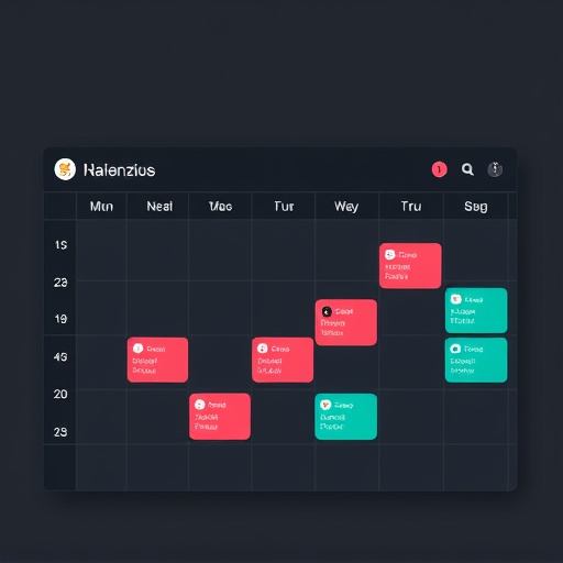 gohighlevel-calendar-scheduling-integrat-640x480-43209040.jpeg