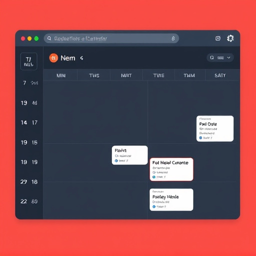 gohighlevel-calendar-scheduling-integrat-640x480-52529719.jpeg