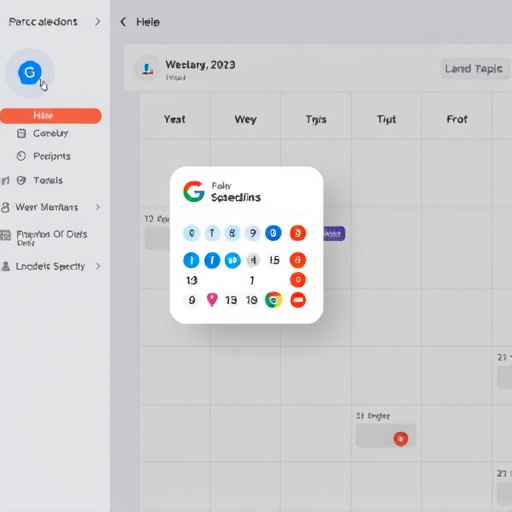 gohighlevel-calendar-scheduling-integrat-640x480-63767785.jpeg