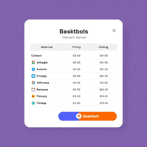 gohighlevel calendly alternative pricing