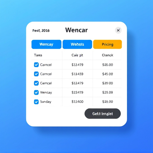 gohighlevel-calendly-alternative-pricing-640x480-68563828.jpeg