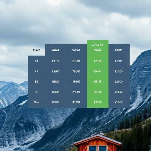 gohighlevel calendly alternative pricing