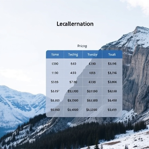 gohighlevel calendly alternative pricing