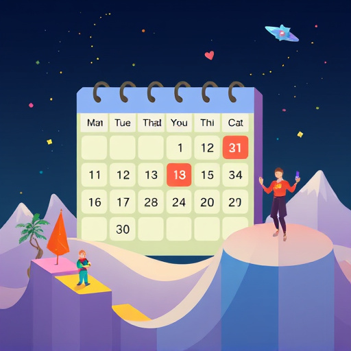 gohighlevel calendly competitor cost