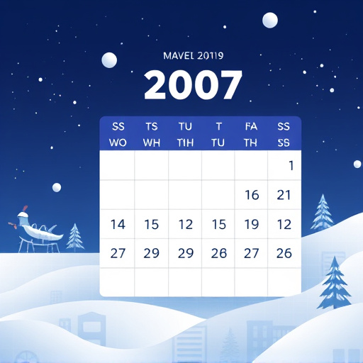gohighlevel calendly competitor cost