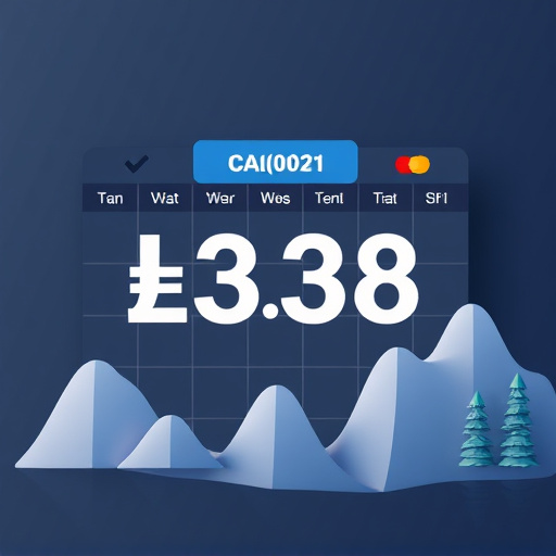gohighlevel calendly competitor cost