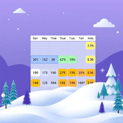 gohighlevel calendly competitor cost