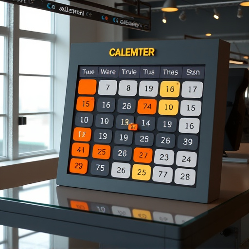 gohighlevel calendly competitor cost