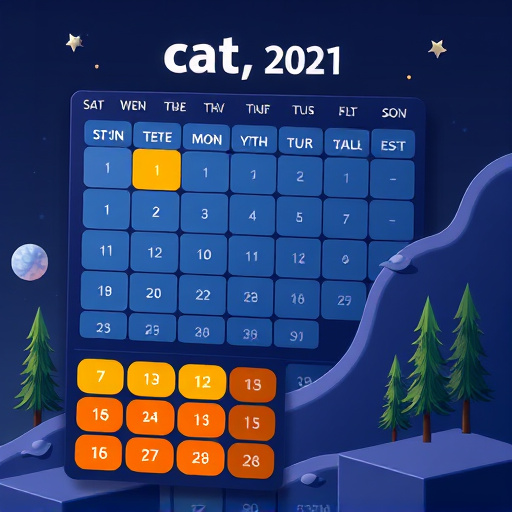 gohighlevel-calendly-competitor-cost-640x480-37847414.jpeg