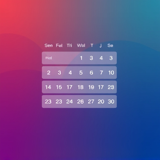 gohighlevel calendly competitor cost