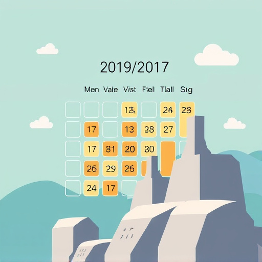 gohighlevel calendly competitor cost