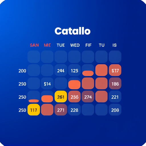 gohighlevel calendly competitor cost