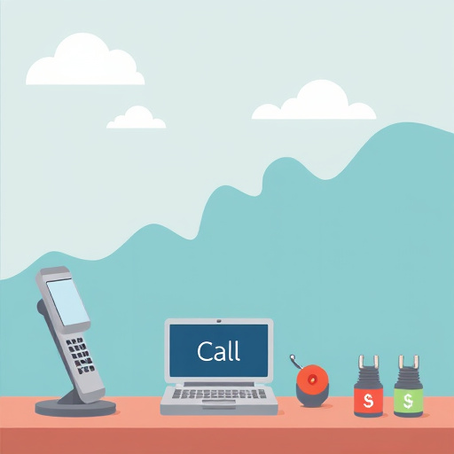 gohighlevel-call-cost-640x480-38949460.jpeg