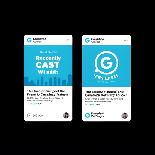 gohighlevel campaign ads integration