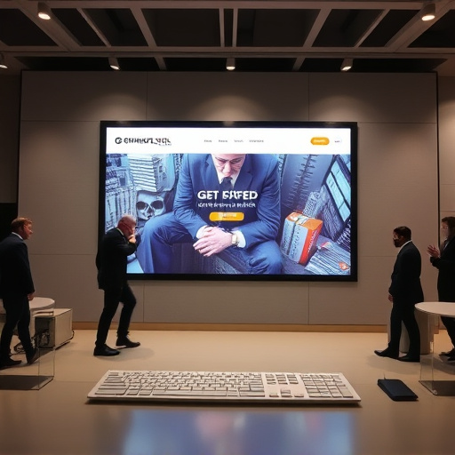 gohighlevel campaign ads integration