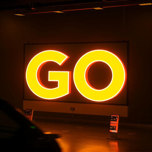 gohighlevel campaign ads integration