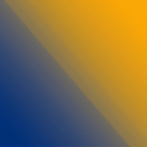 gohighlevel campaign ads integration