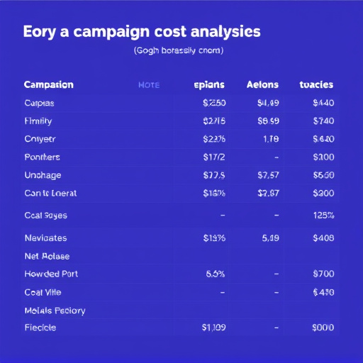 gohighlevel-campaign-cost-analysis-640x480-81937410.jpeg