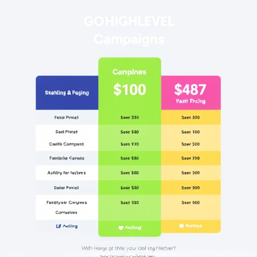 gohighlevel-campaign-pricing-640x480-38954629.jpeg