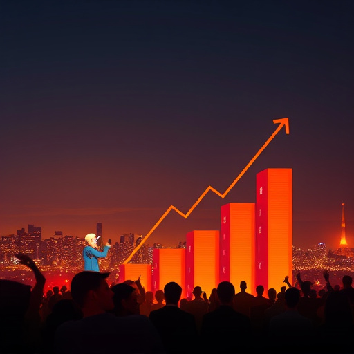 gohighlevel campaign profitability