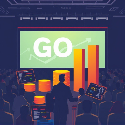 gohighlevel campaign profitability