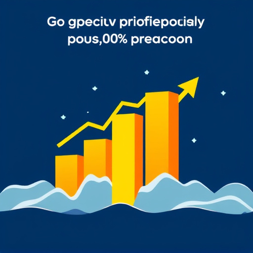 gohighlevel campaign profitability