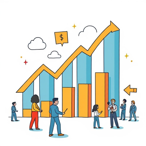 gohighlevel campaign profitability