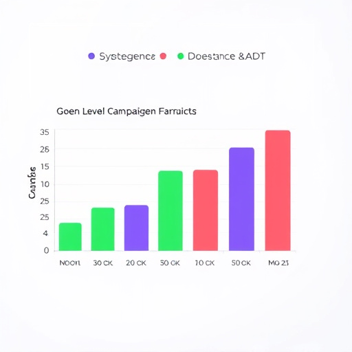 gohighlevel campaign roi evaluation