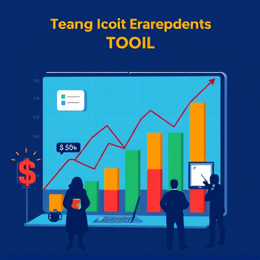 gohighlevel campaign roi evaluation