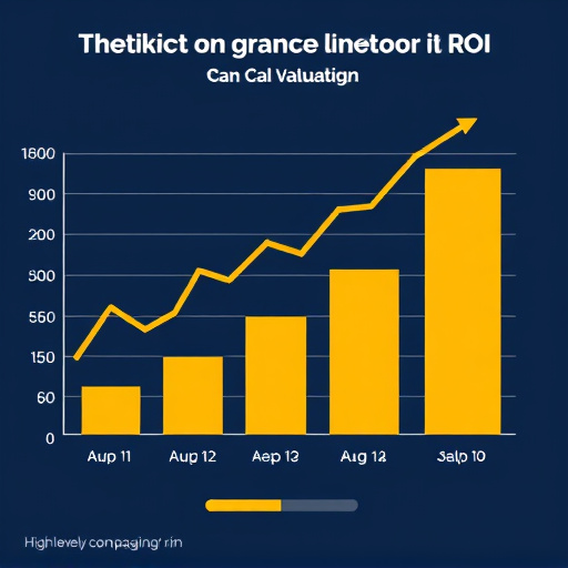 gohighlevel campaign roi evaluation