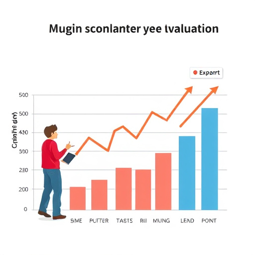 gohighlevel-campaign-roi-evaluation-640x480-36199275.jpeg