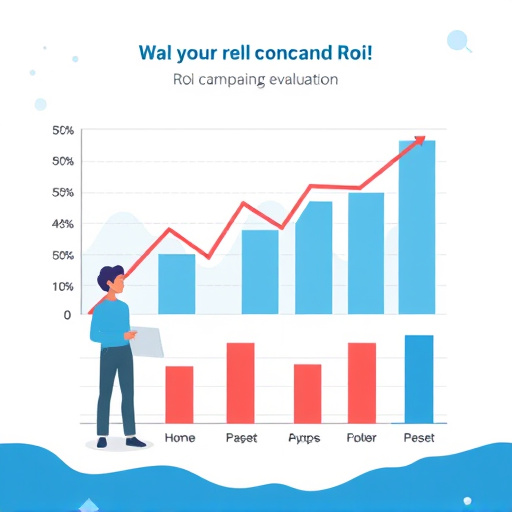 gohighlevel campaign roi evaluation