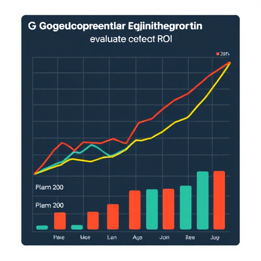 gohighlevel campaign roi evaluation