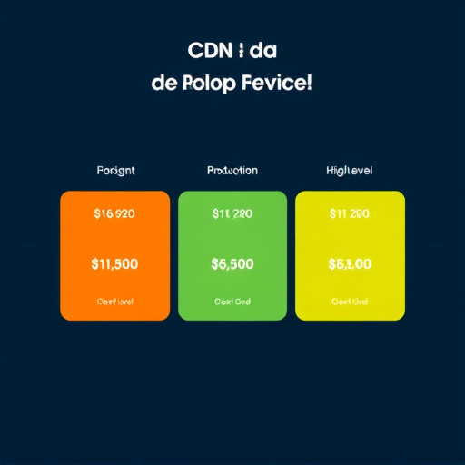 gohighlevel-cdn-pricing-640x480-78868740.jpeg