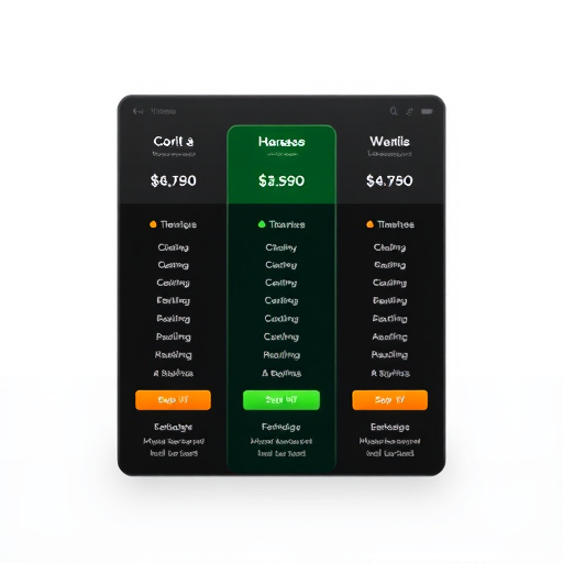 gohighlevel-cdn-pricing-640x480-98091842.jpeg