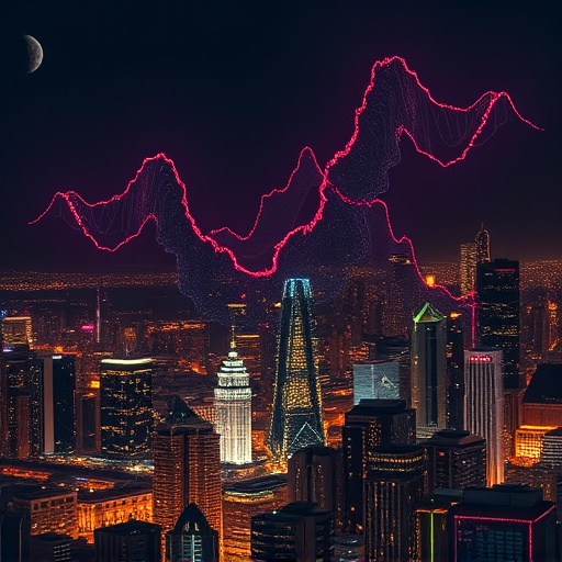 gohighlevel cdn service cost