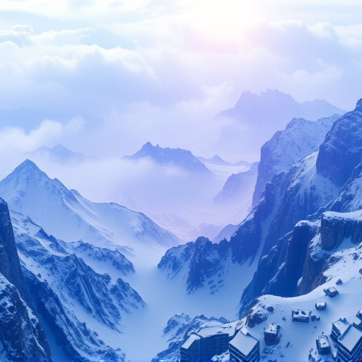 gohighlevel cdn service cost