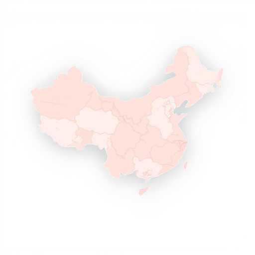 gohighlevel cdn service cost