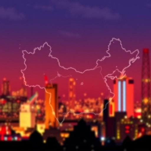 gohighlevel cdn service cost