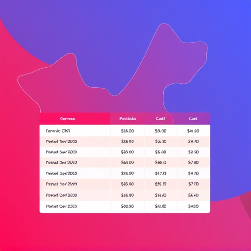 gohighlevel cdn service cost
