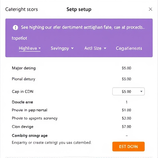 gohighlevel-cdn-setup-cost-640x480-52955109.jpeg