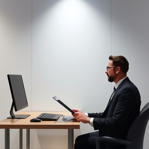 gohighlevel certification consultant