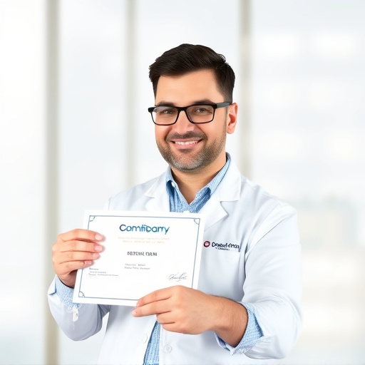 gohighlevel certification consultant